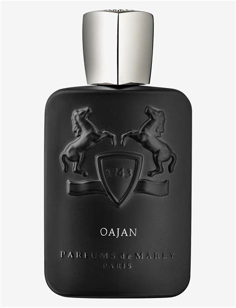 pdm oajan fragrantica